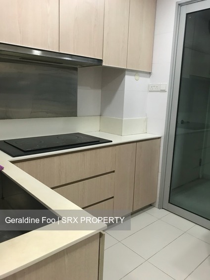 Kovan Residences (D19), Condominium #169515752